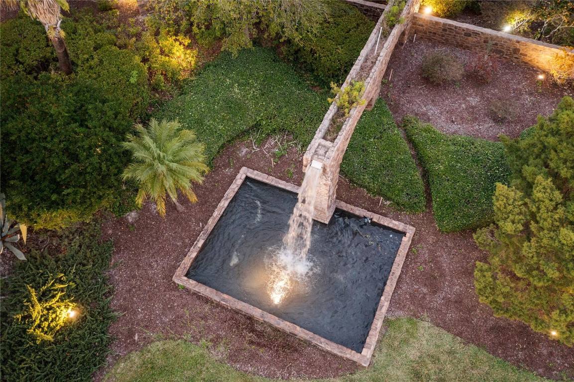 Parkland Golf & Country C - Residential