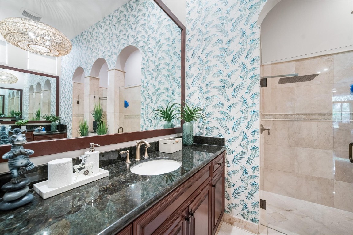 Parkland Golf & Country C - Residential