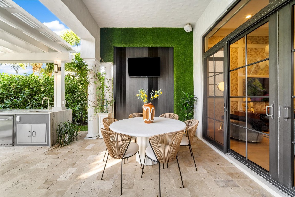 Parkland Golf & Country C - Residential