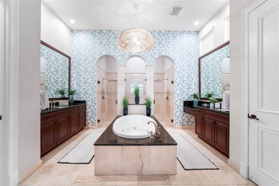 Parkland Golf & Country C - Residential