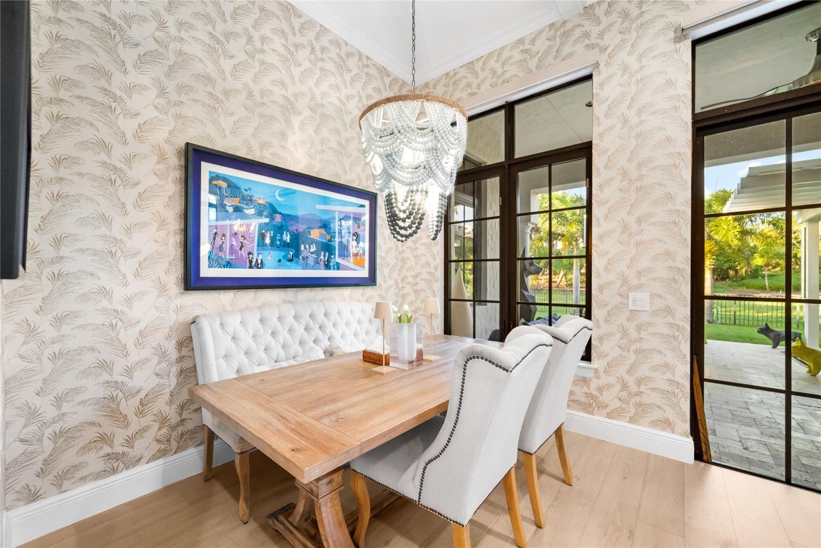 Parkland Golf & Country C - Residential