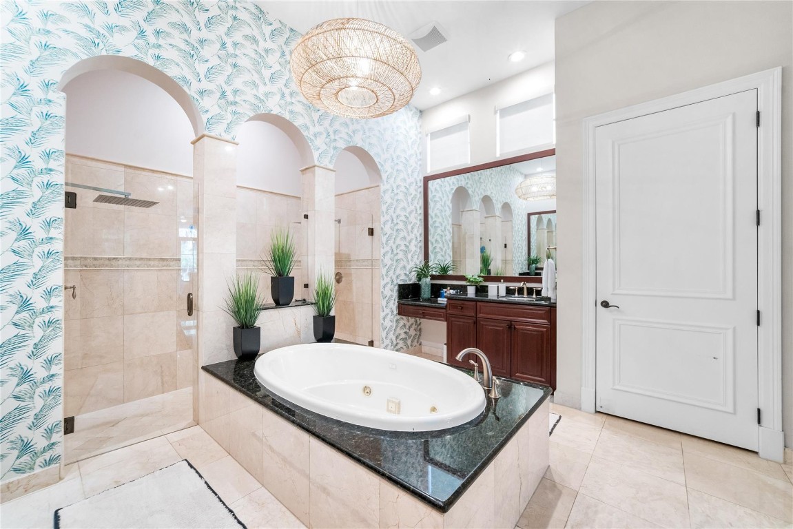 Parkland Golf & Country C - Residential