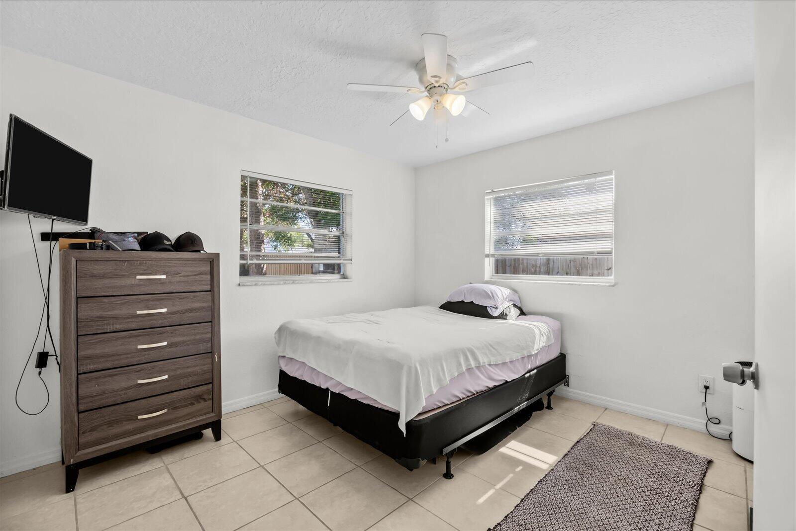 SOUTH PORT ST LUCIE UNIT 5 - Residential