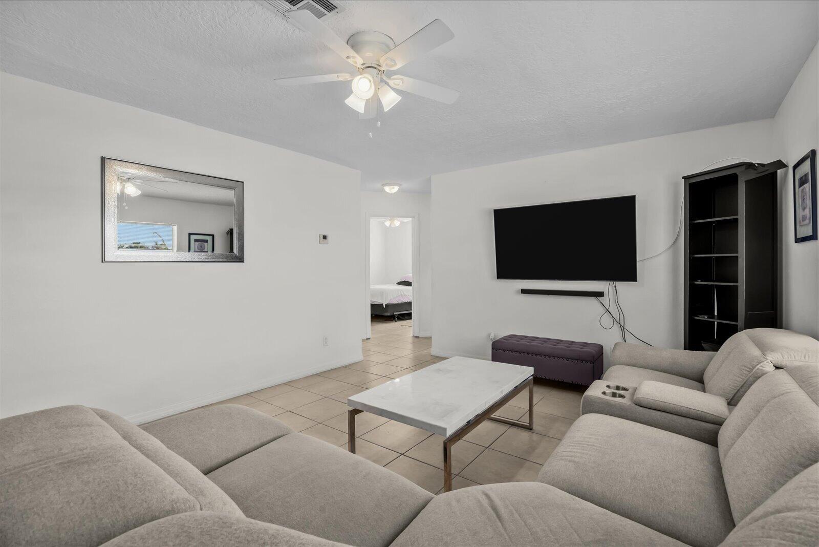 SOUTH PORT ST LUCIE UNIT 5 - Residential