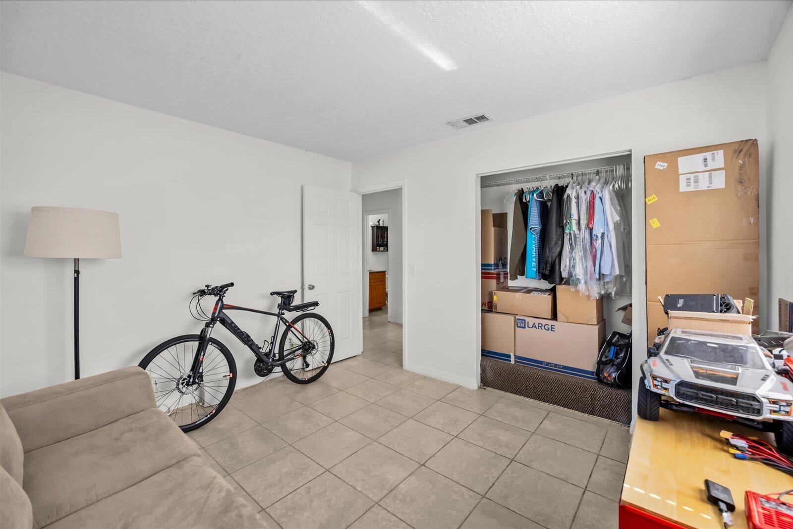 SOUTH PORT ST LUCIE UNIT 5 - Residential
