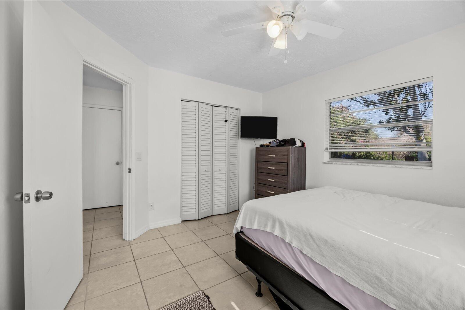 SOUTH PORT ST LUCIE UNIT 5 - Residential