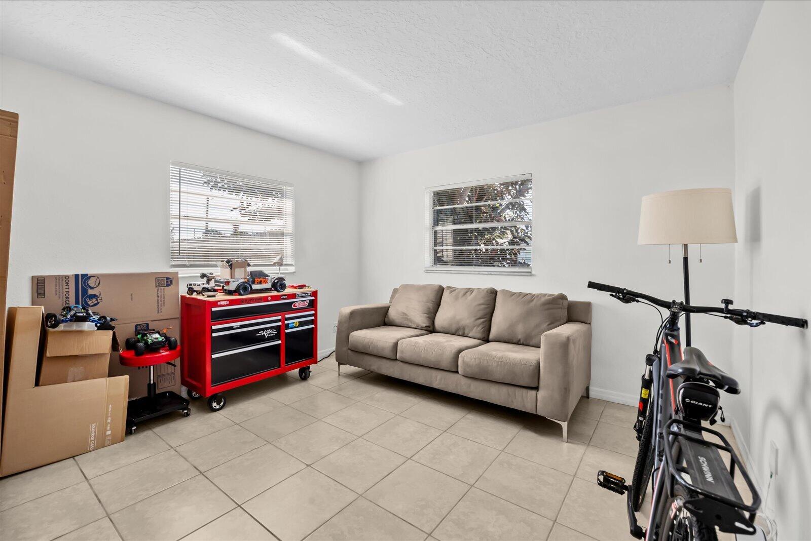 SOUTH PORT ST LUCIE UNIT 5 - Residential
