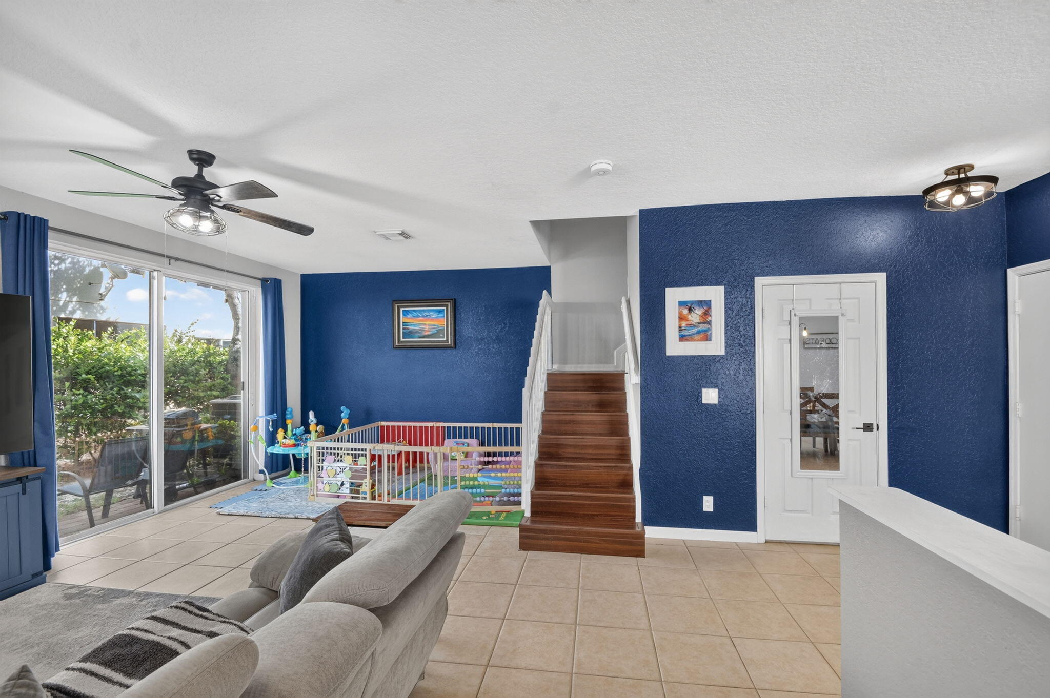 2785 S EVERGREEN Circle