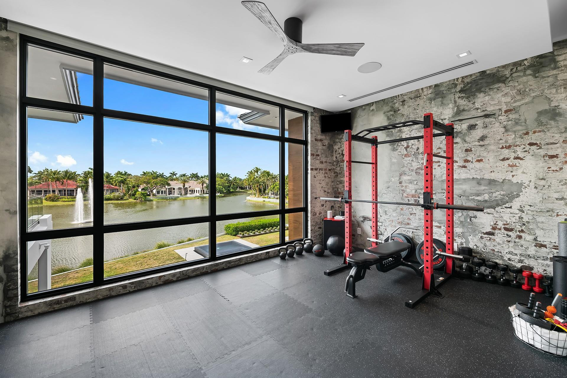 Hawks Landing - Residential