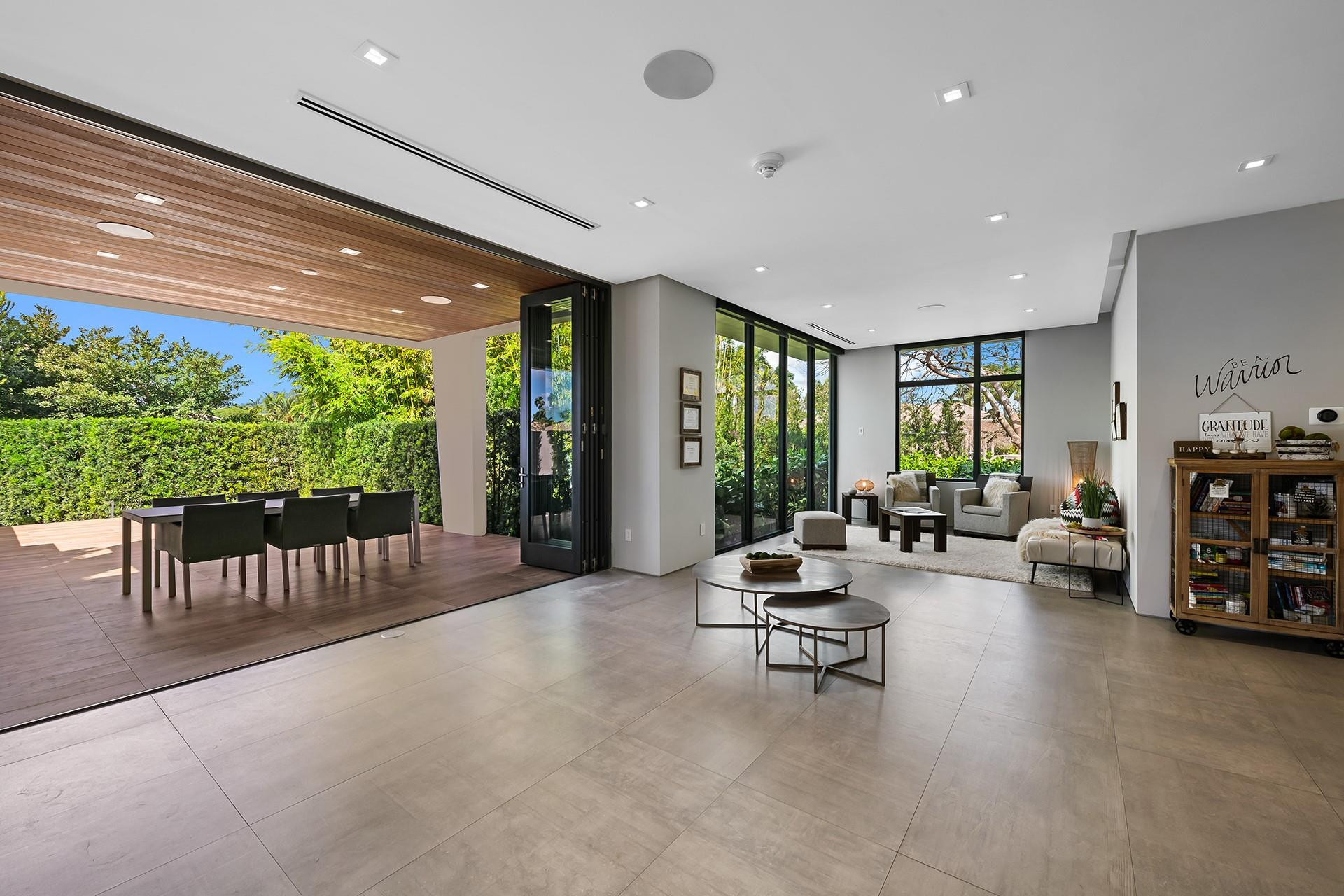 Hawks Landing - Residential