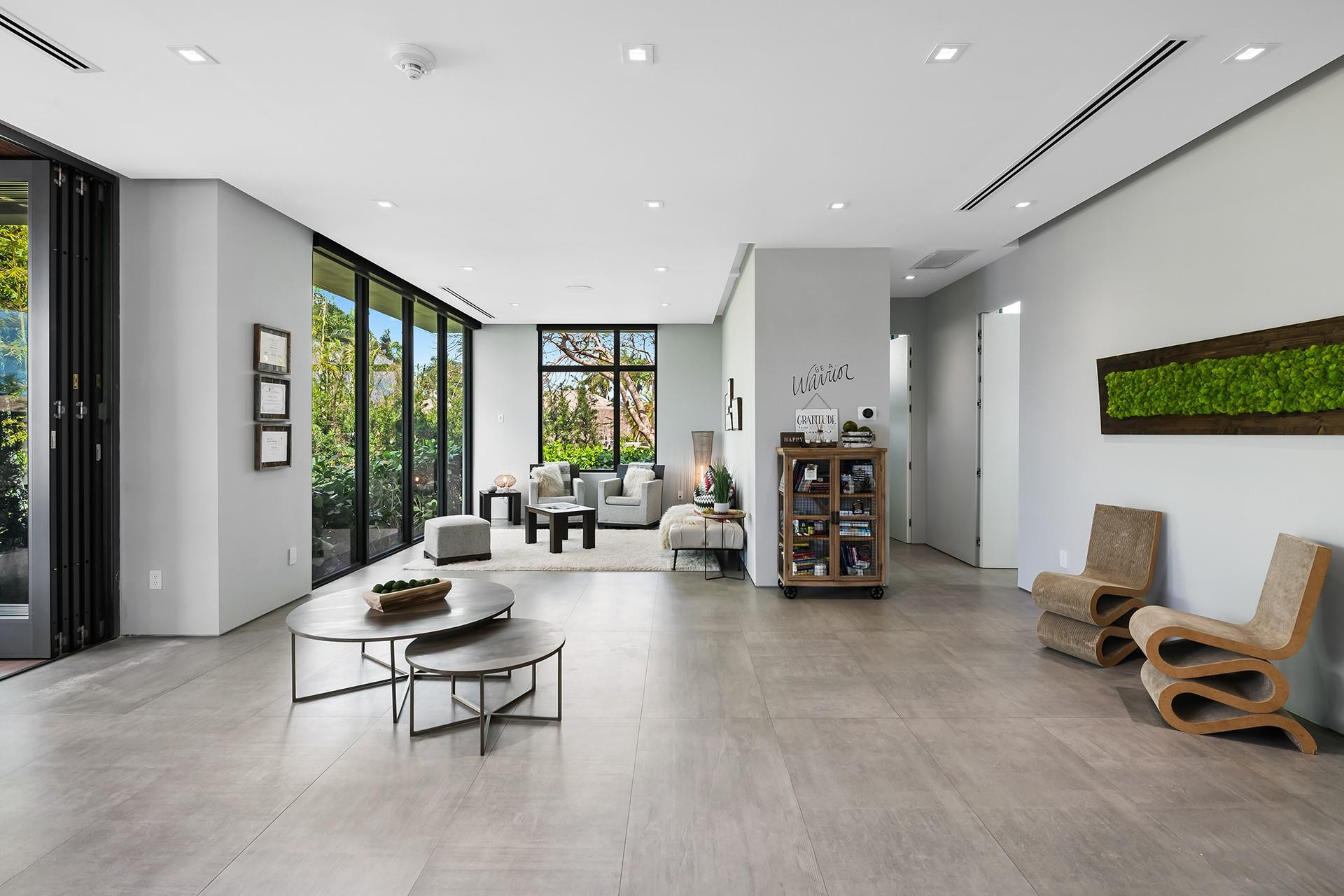 Hawks Landing - Residential