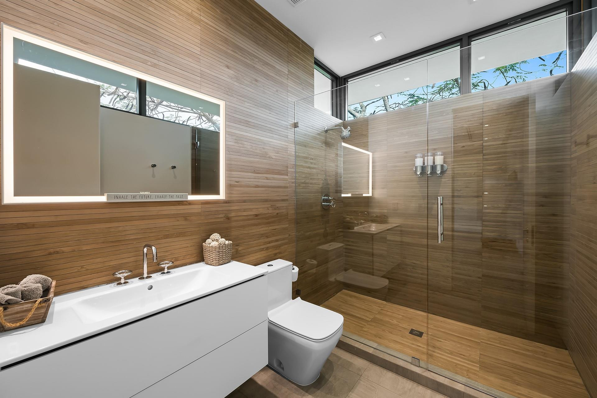 Hawks Landing - Residential