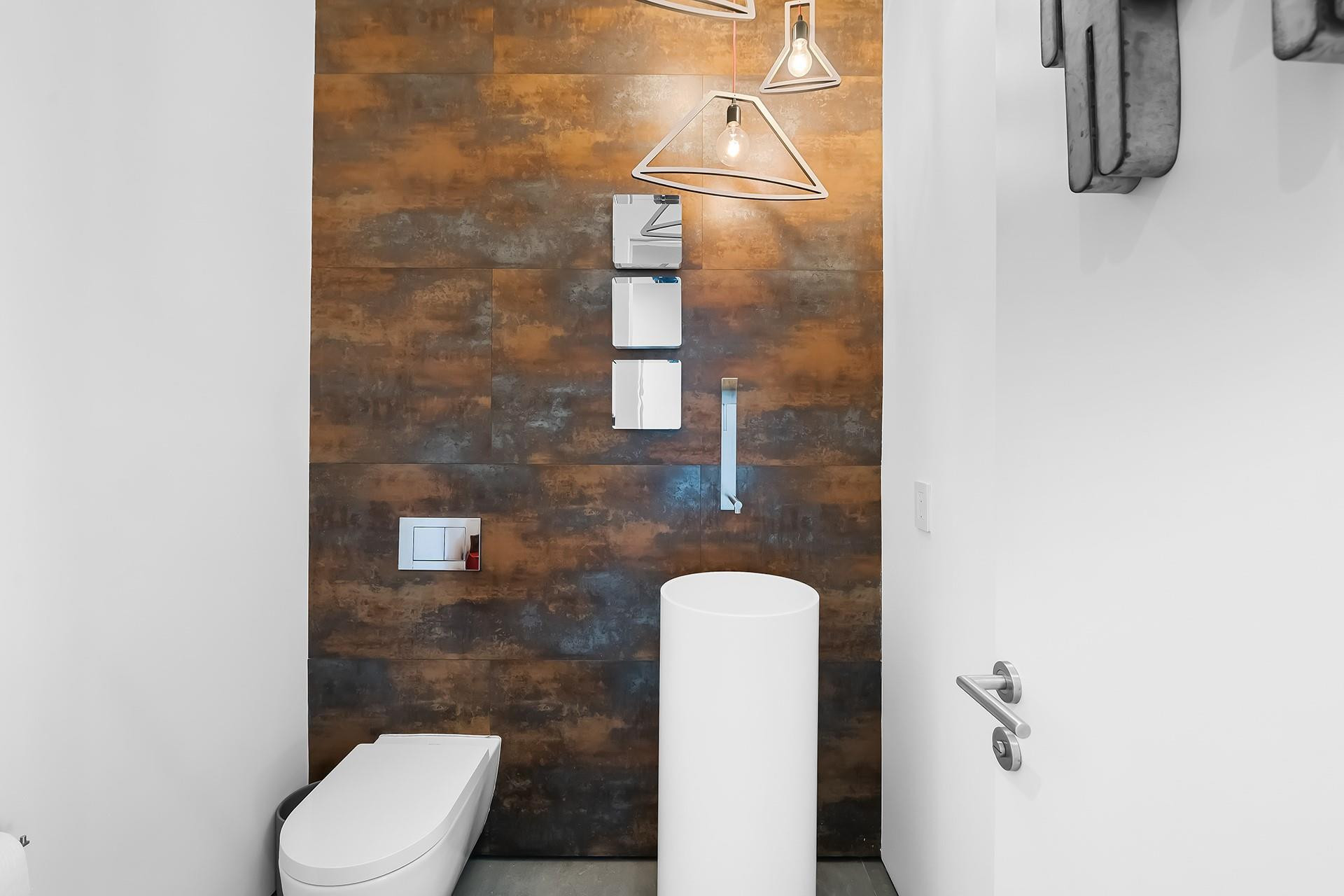 Hawks Landing - Residential