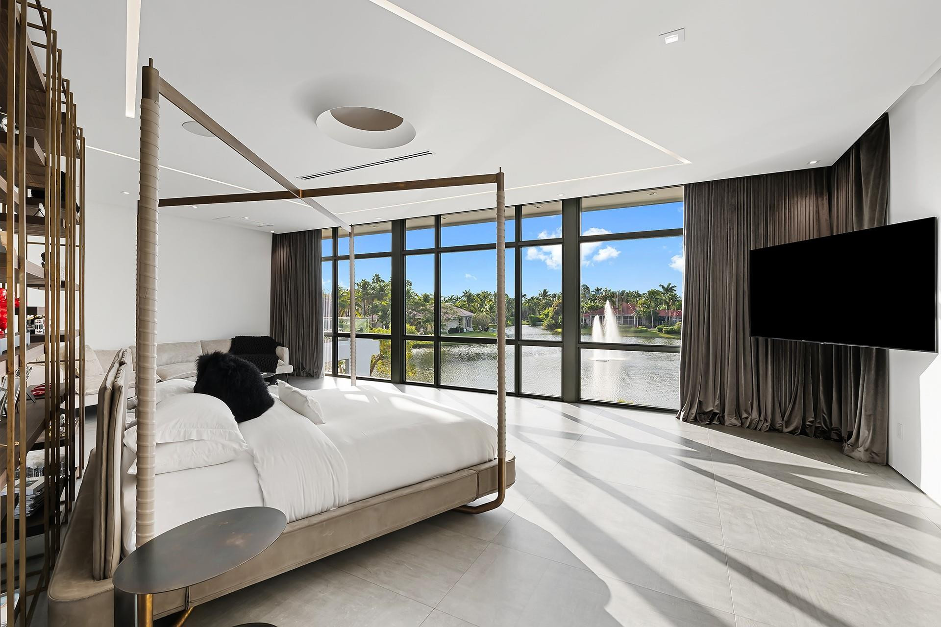 Hawks Landing - Residential