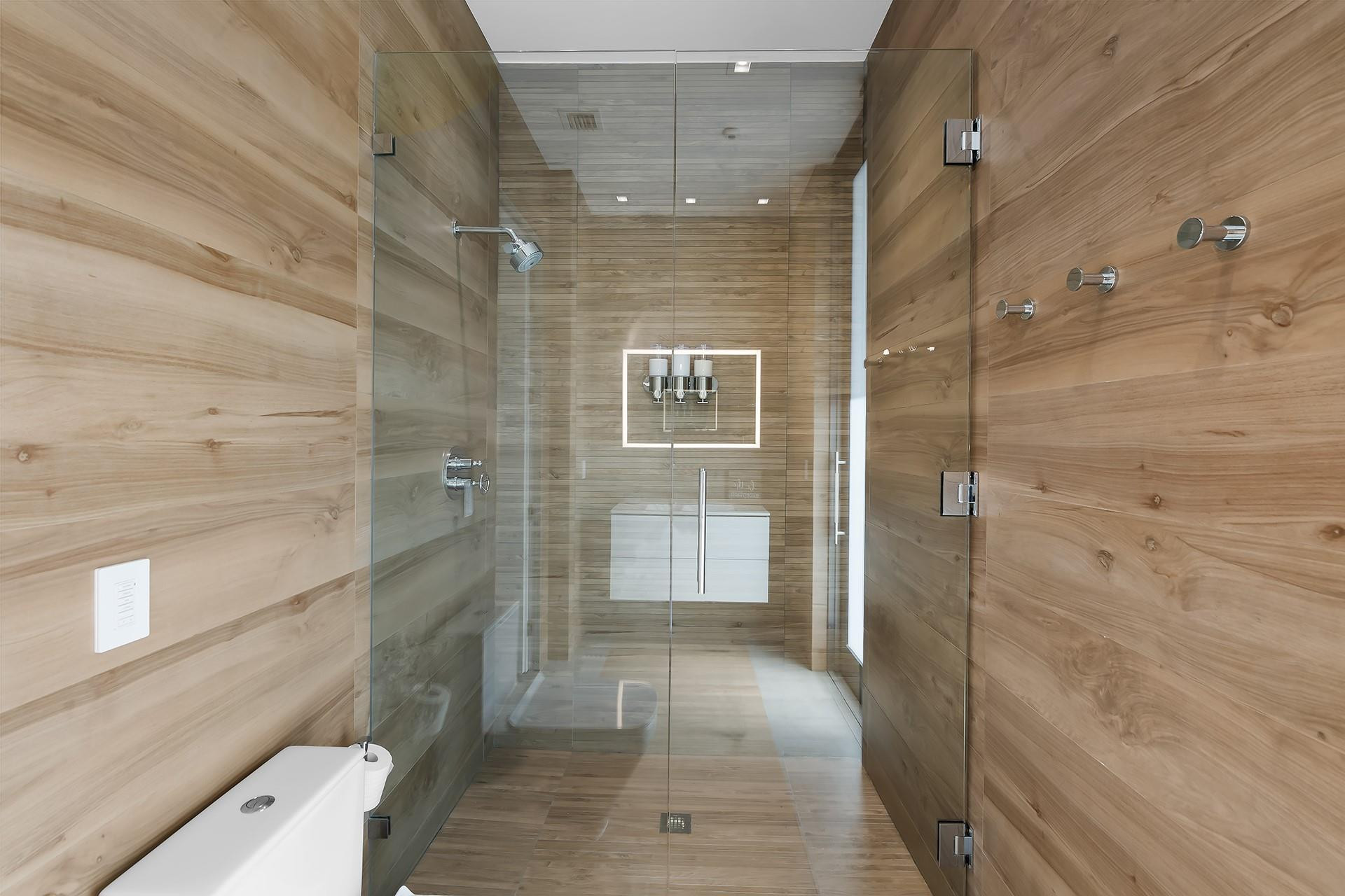 Hawks Landing - Residential