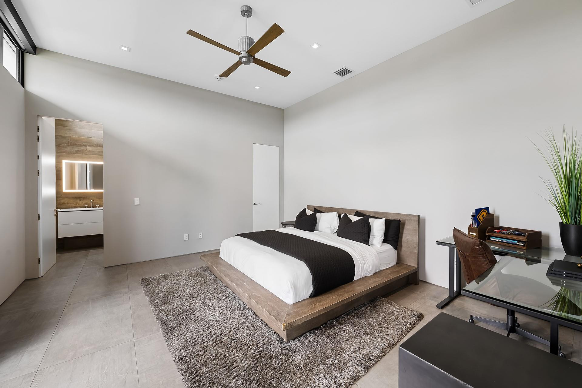 Hawks Landing - Residential