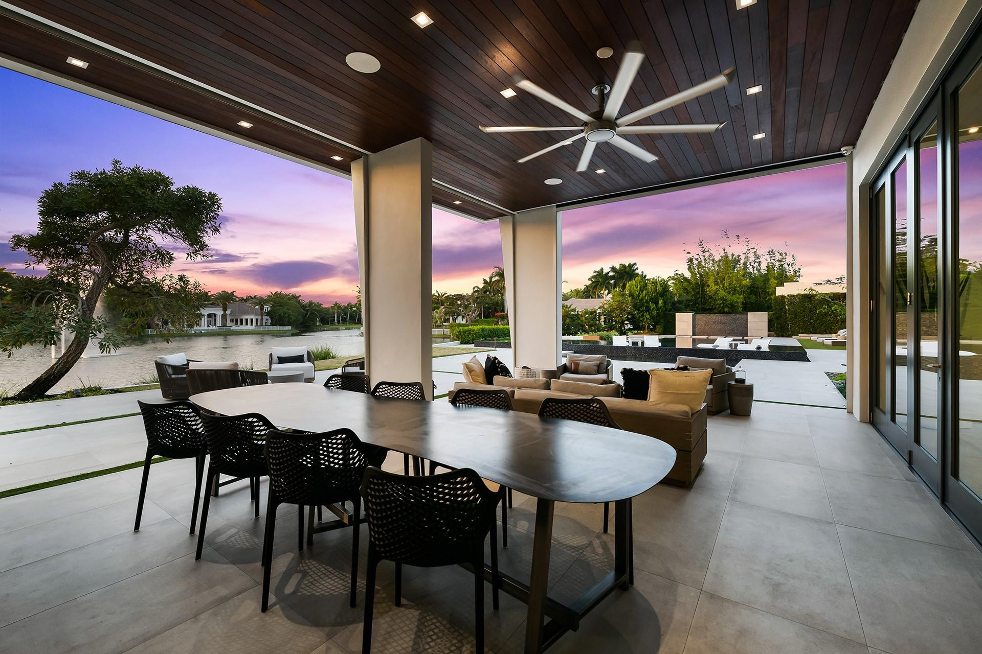 Hawks Landing - Residential