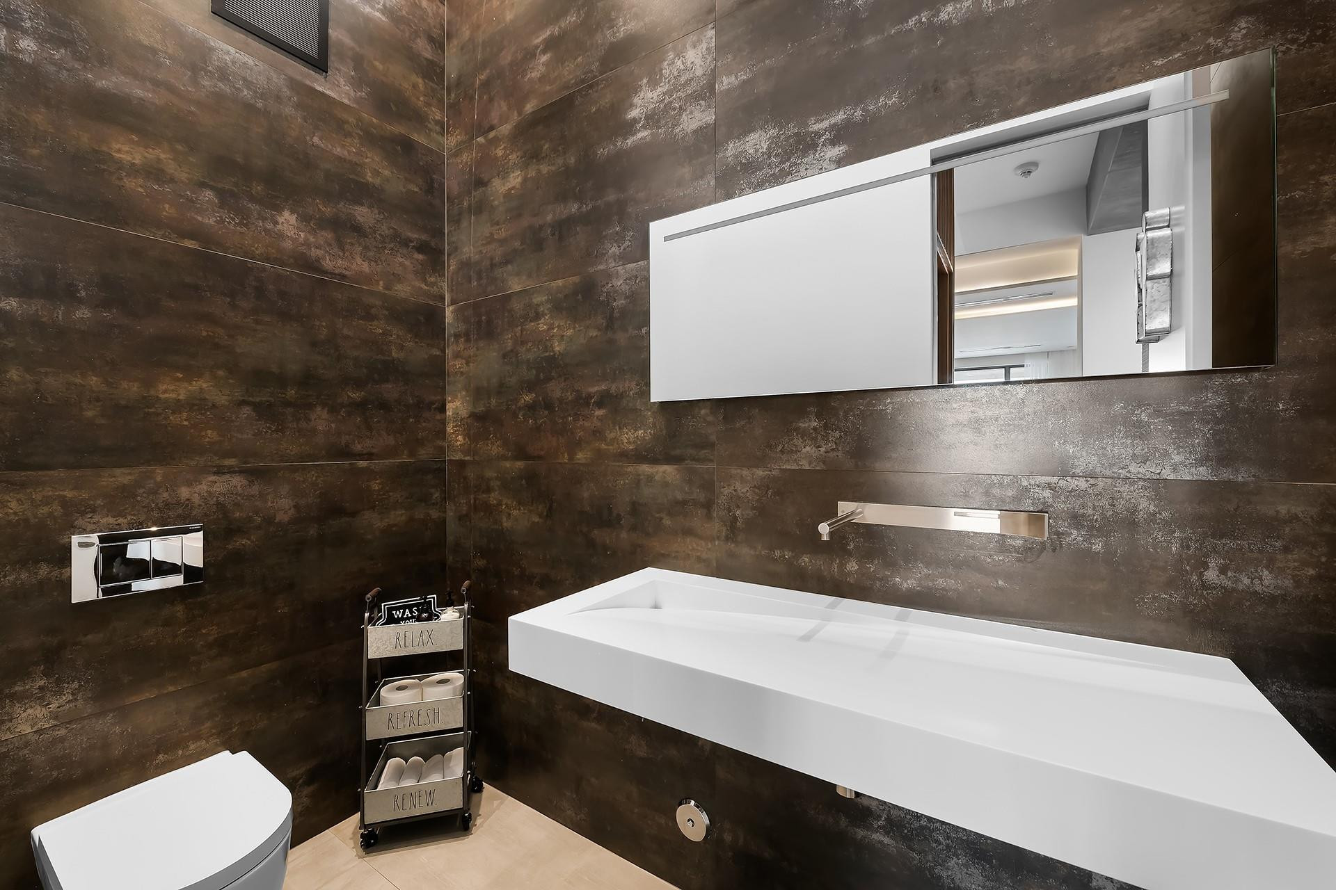 Hawks Landing - Residential