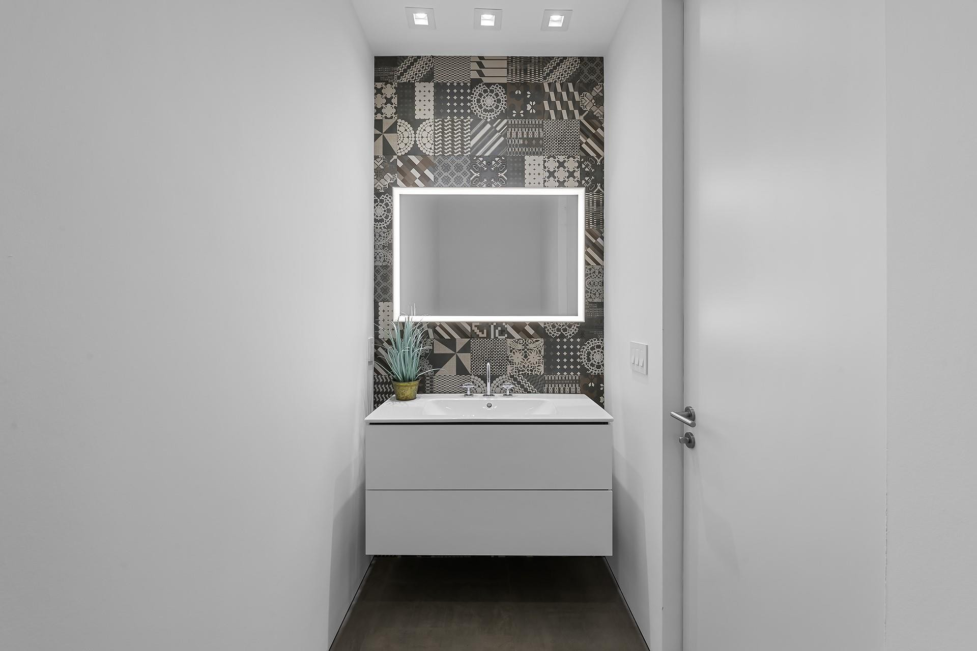 Hawks Landing - Residential