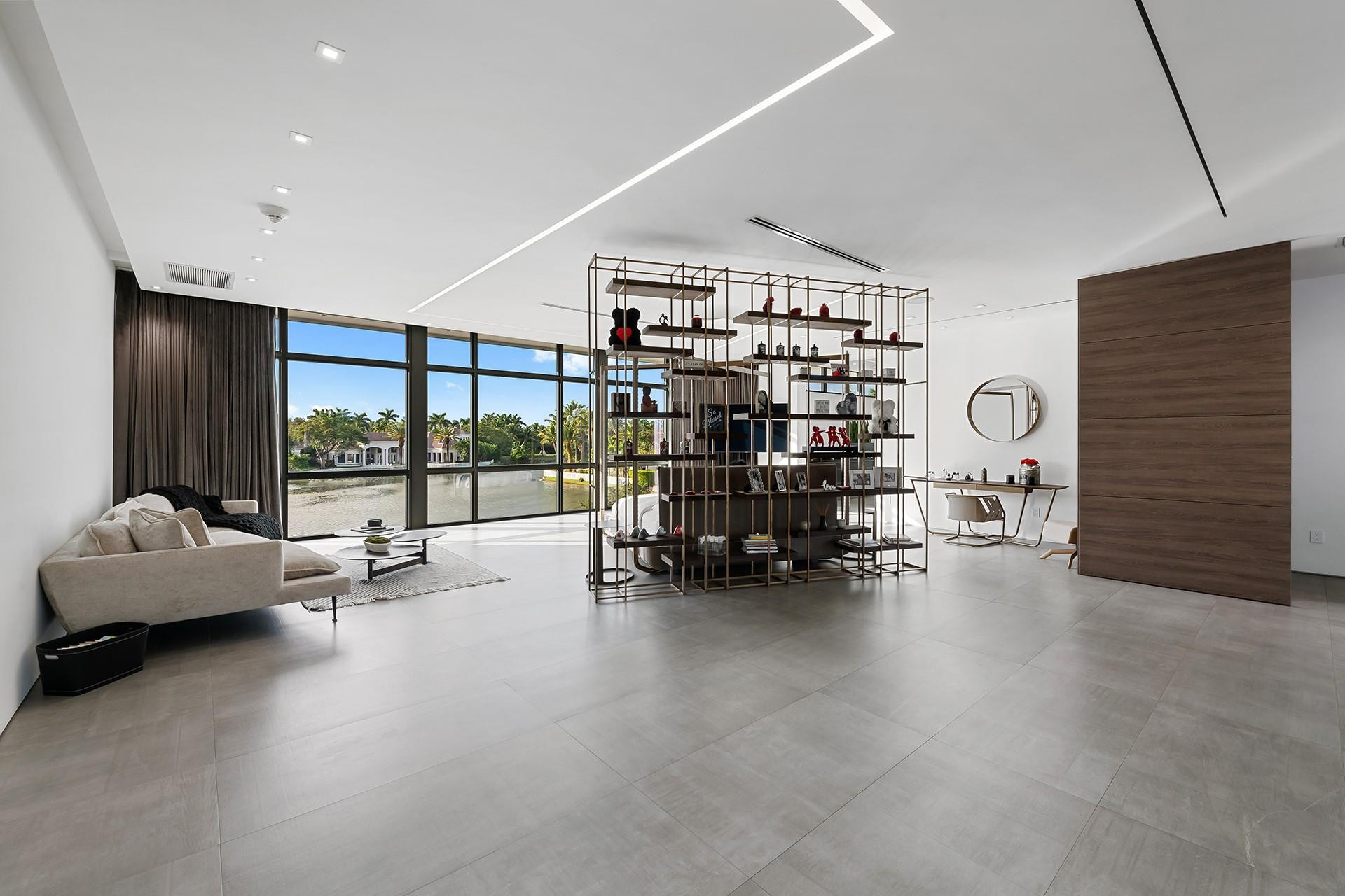 Hawks Landing - Residential