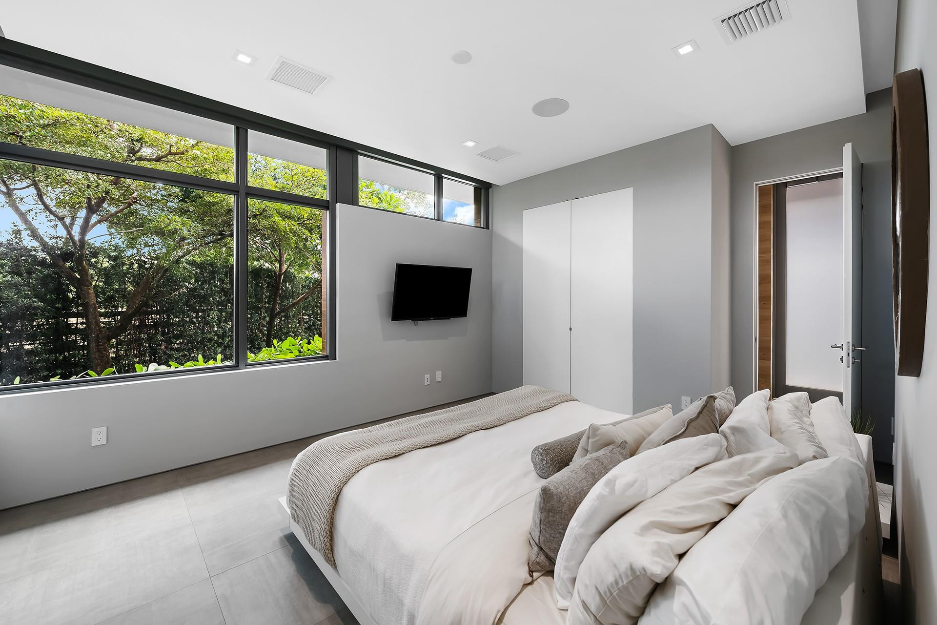 Hawks Landing - Residential