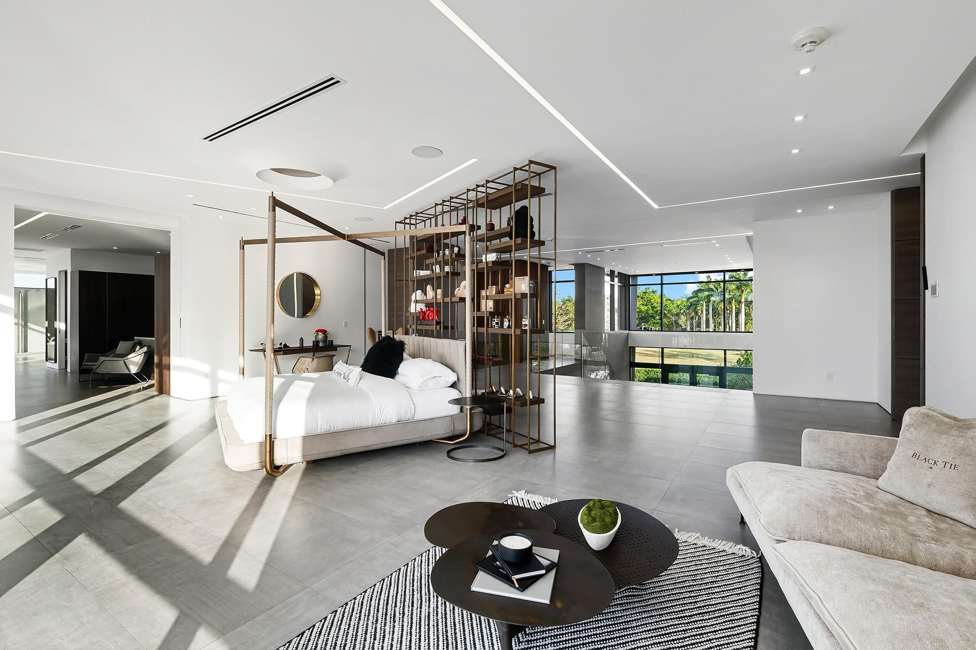 Hawks Landing - Residential