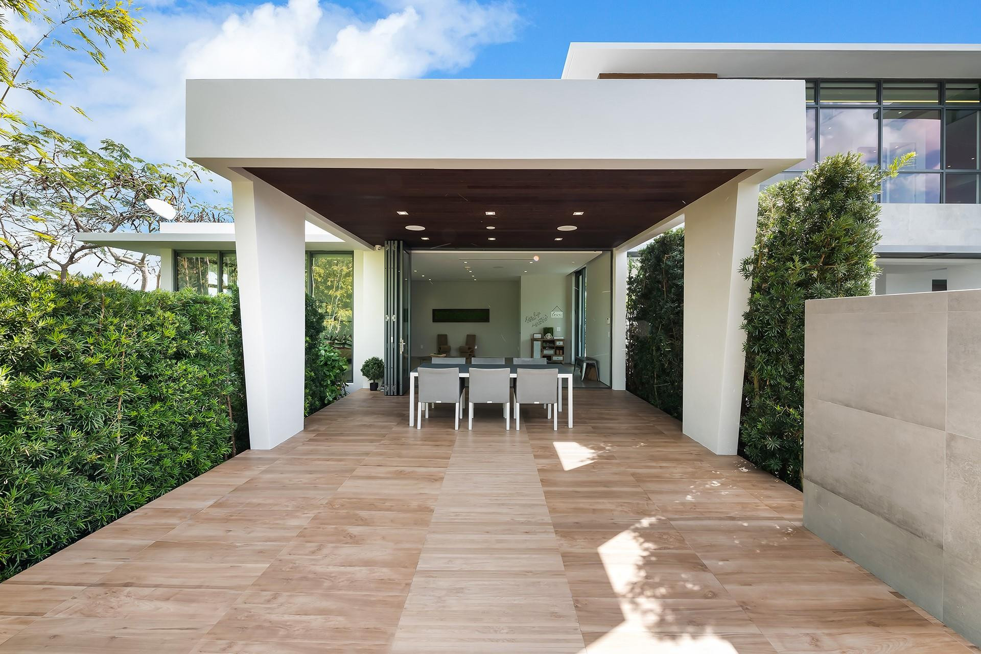 Hawks Landing - Residential