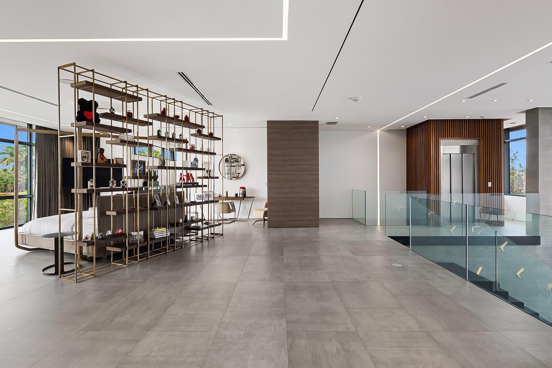 Hawks Landing - Residential