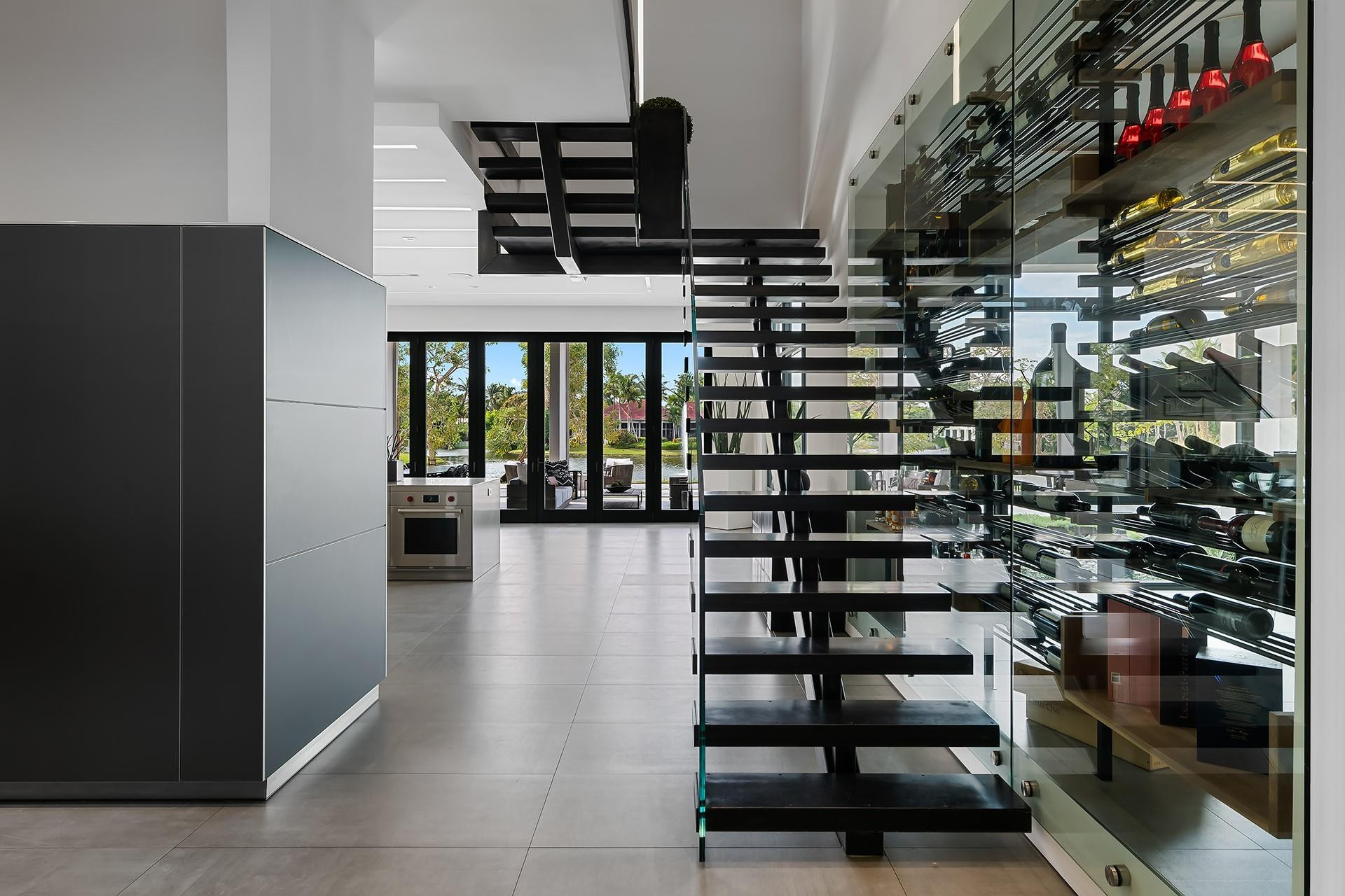 Hawks Landing - Residential