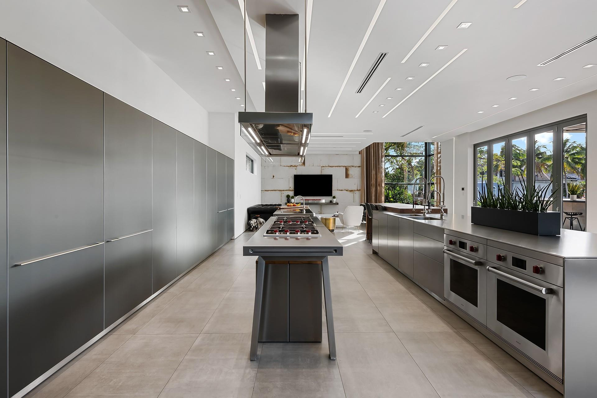 Hawks Landing - Residential