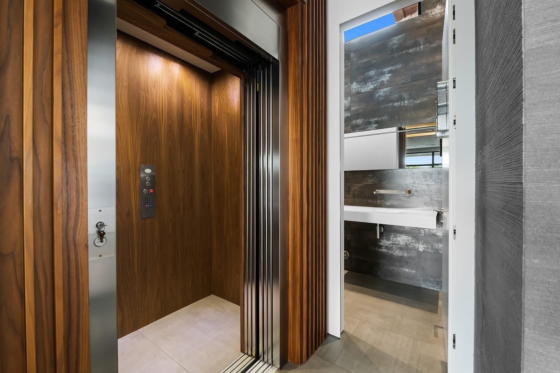 Hawks Landing - Residential