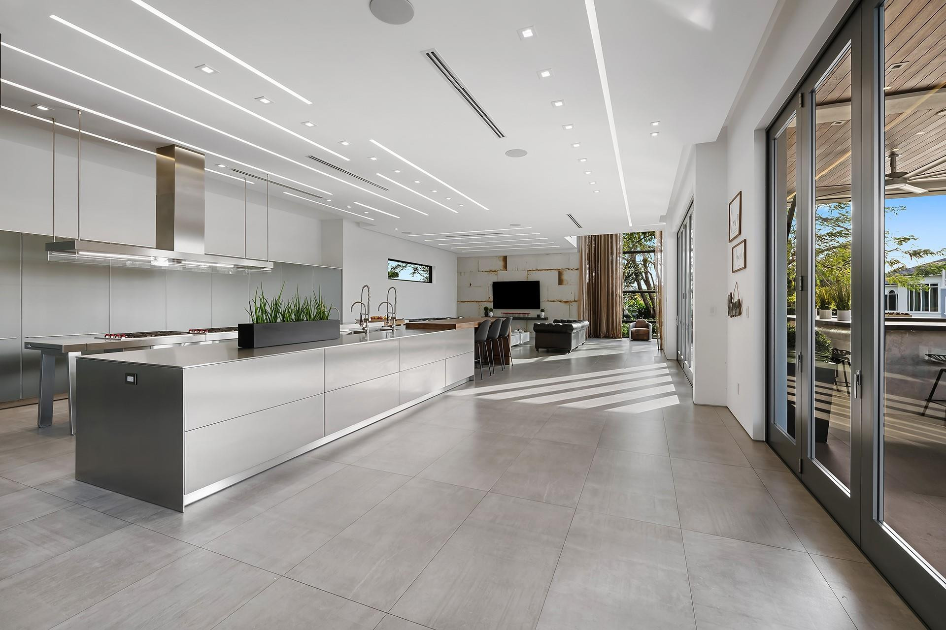 Hawks Landing - Residential