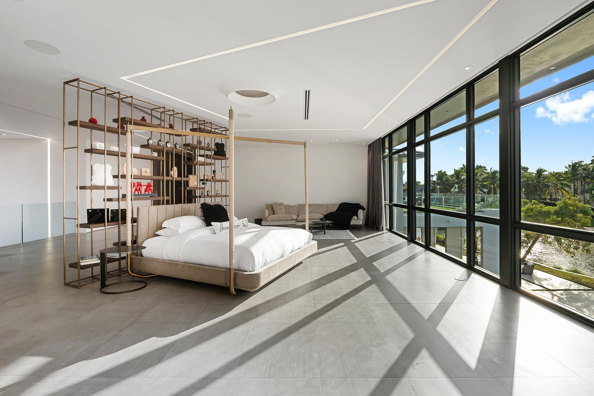 Hawks Landing - Residential