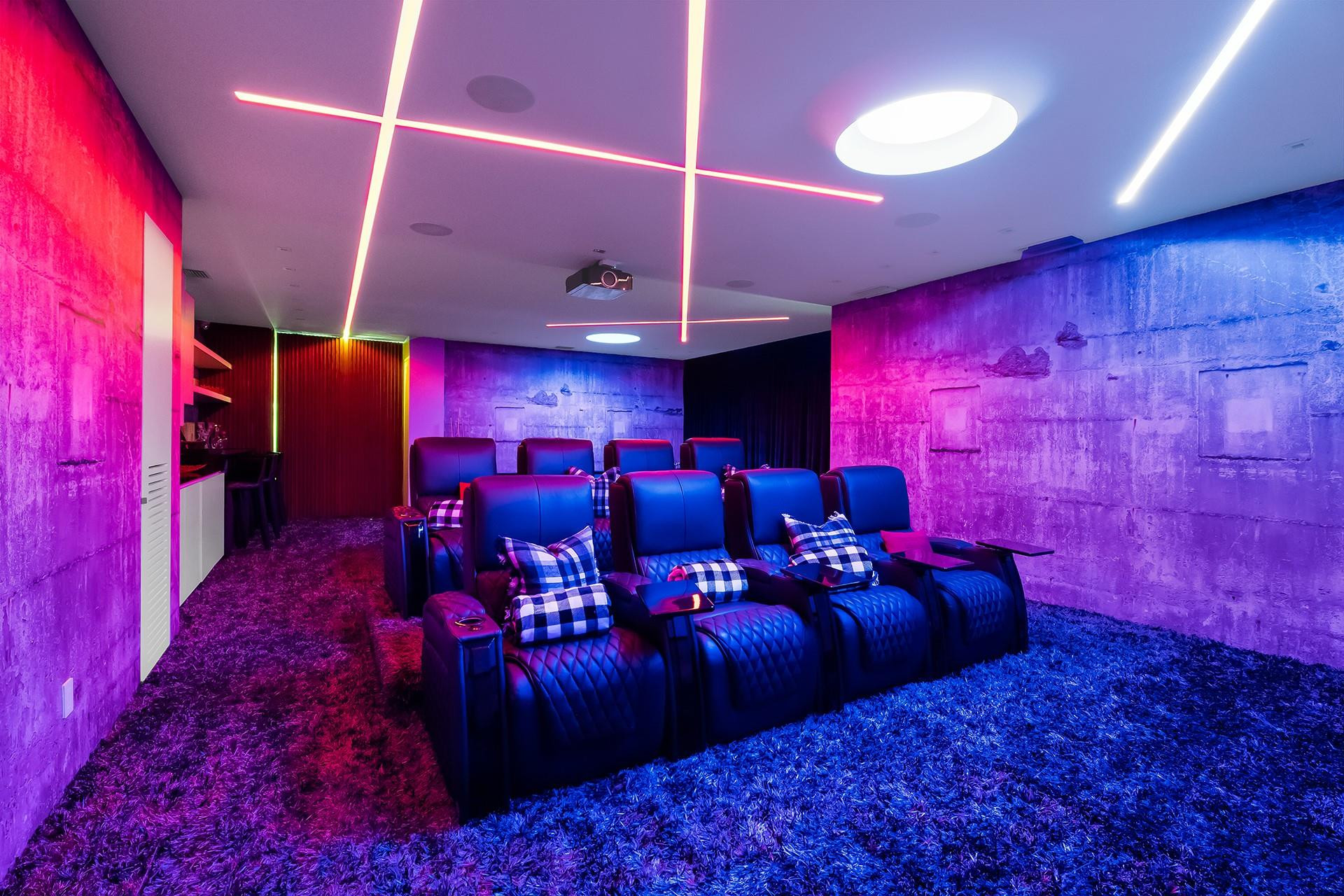 Hawks Landing - Residential