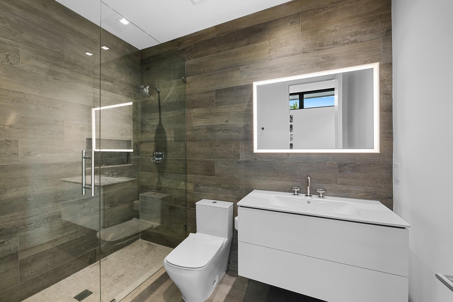 Hawks Landing - Residential