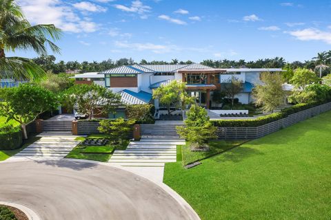 10691 Golden Eagle Court Plantation FL 33324