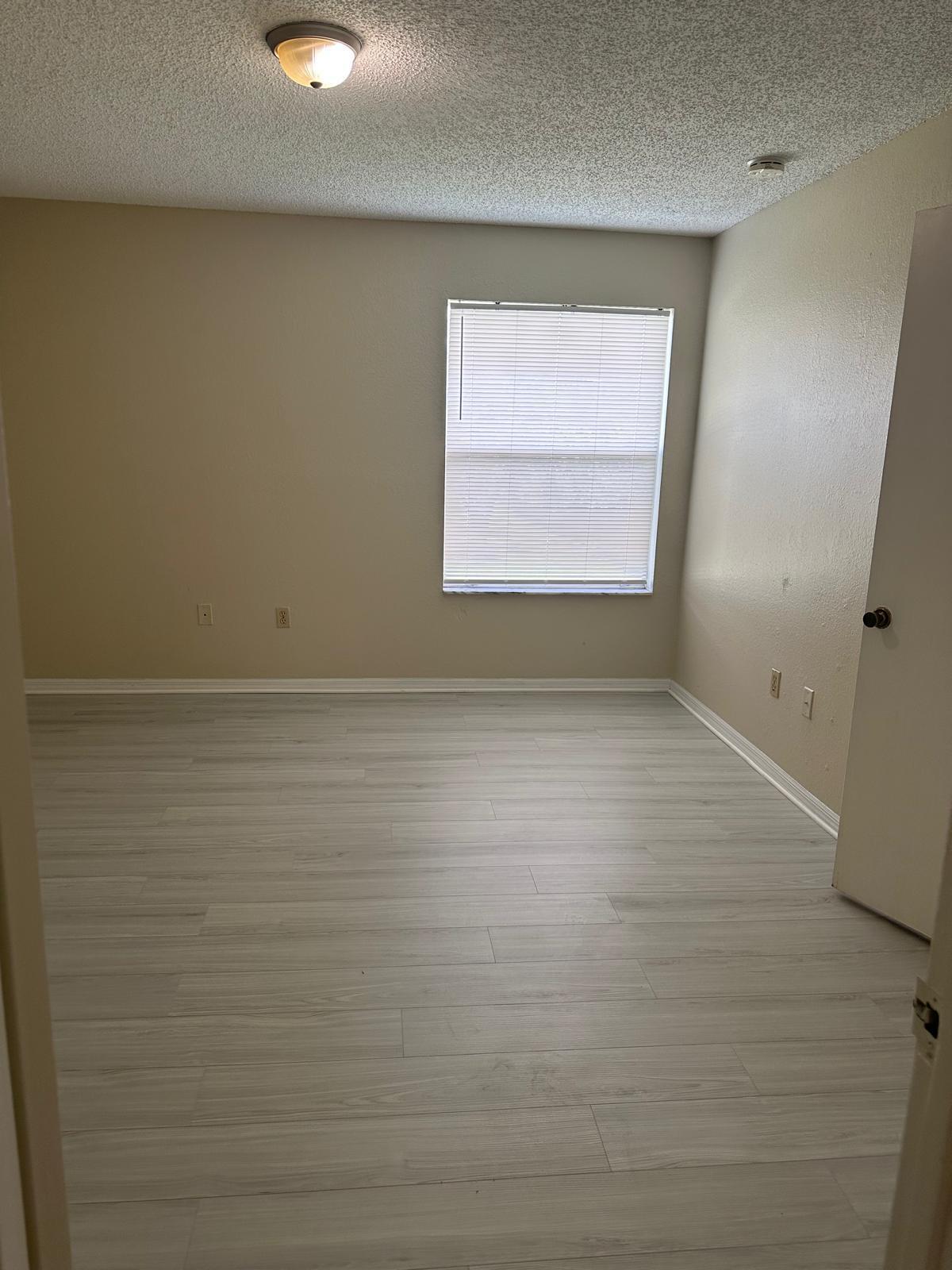 PONTE VERDE AT PALM BEACH LAKES CONDO - Residential Lease