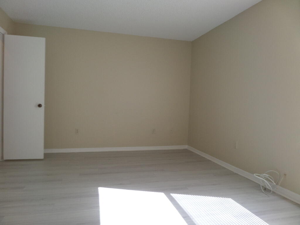 PONTE VERDE AT PALM BEACH LAKES CONDO - Residential Lease