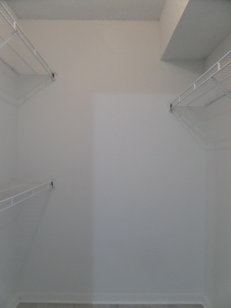 PONTE VERDE AT PALM BEACH LAKES CONDO - Residential Lease