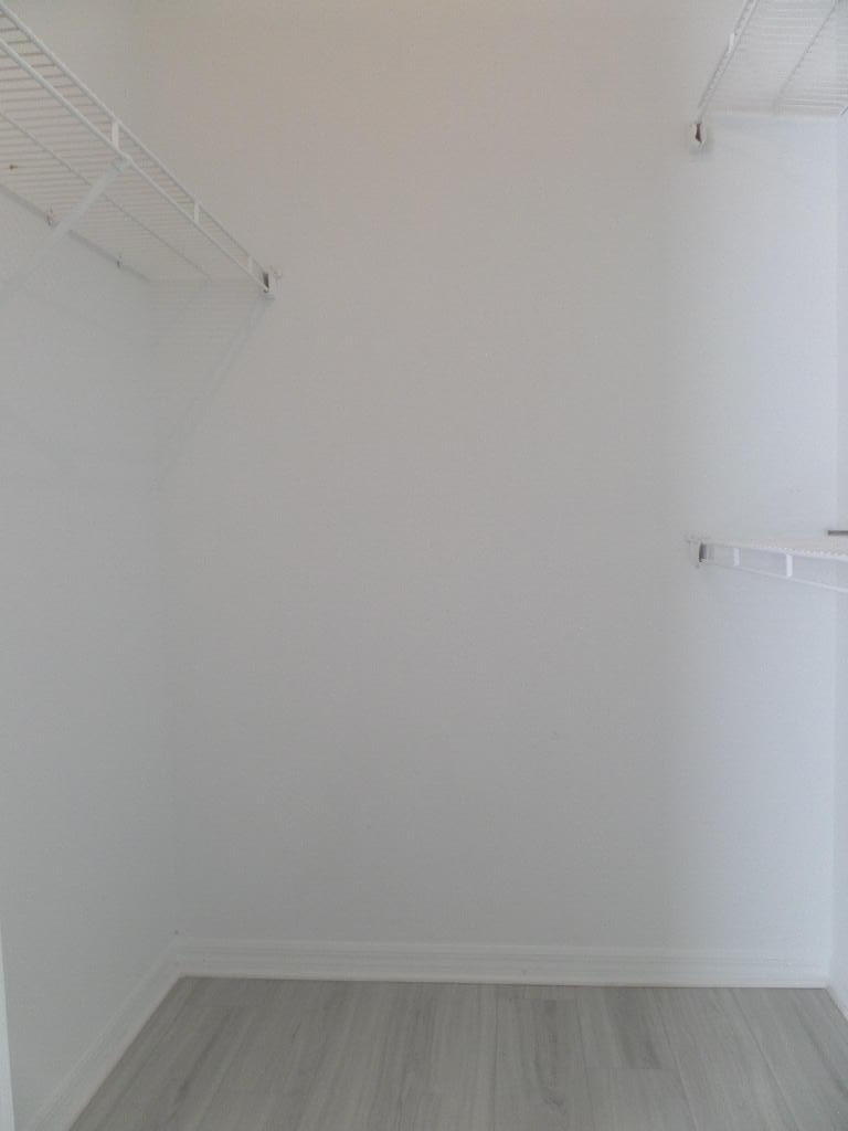 PONTE VERDE AT PALM BEACH LAKES CONDO - Residential Lease