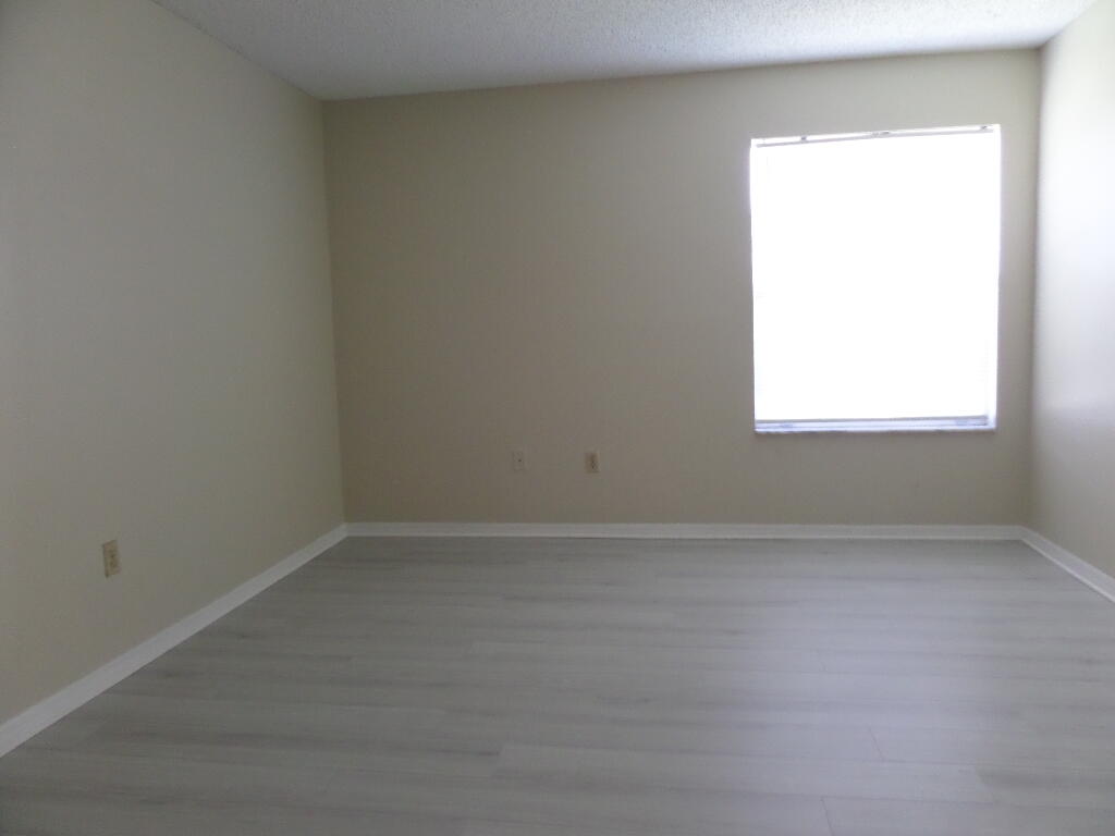 PONTE VERDE AT PALM BEACH LAKES CONDO - Residential Lease