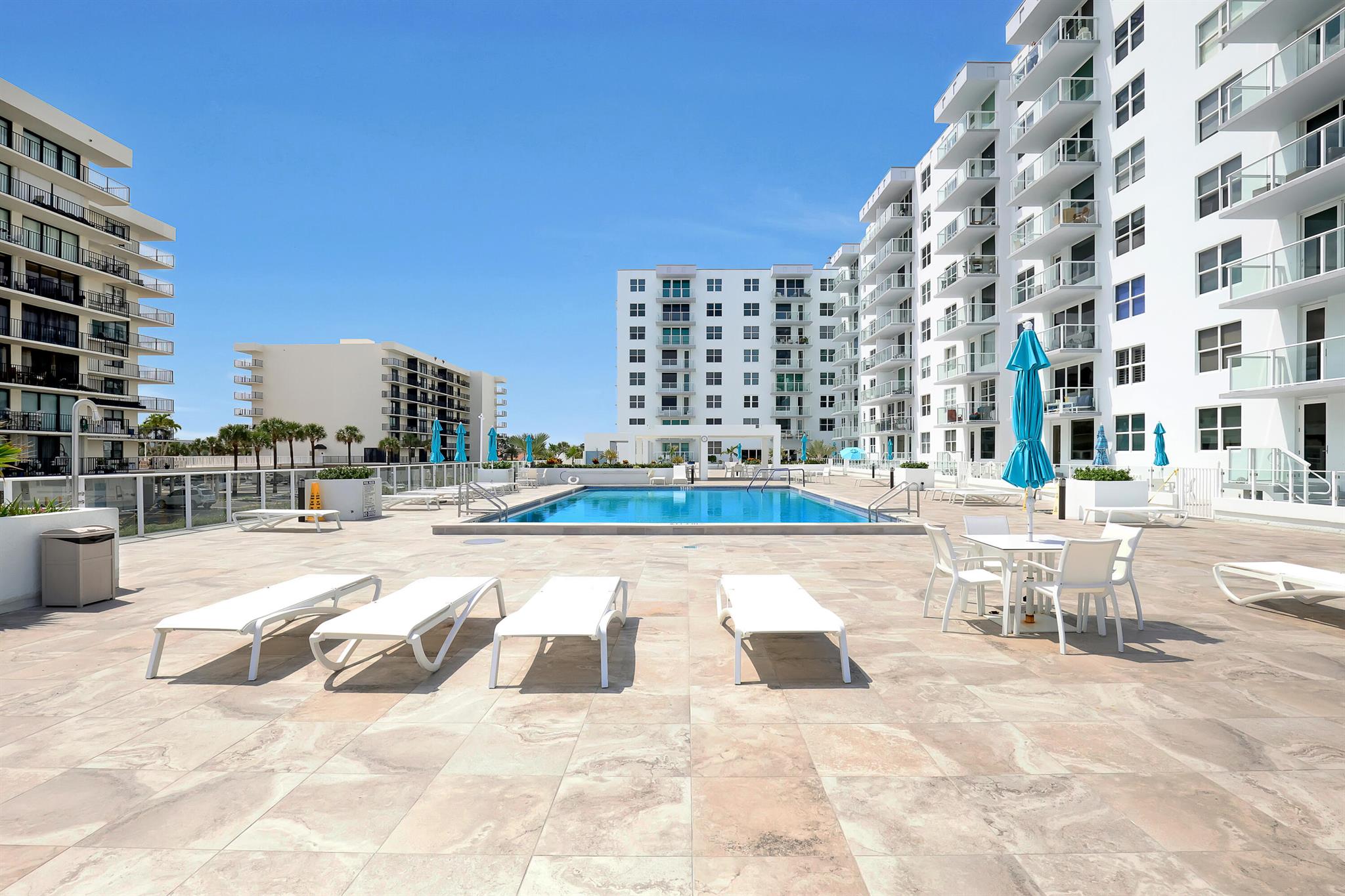 PATRICIAN OF PALM BEACH C - Residential