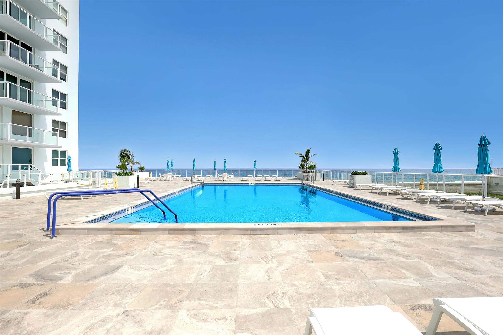 PATRICIAN OF PALM BEACH C - Residential