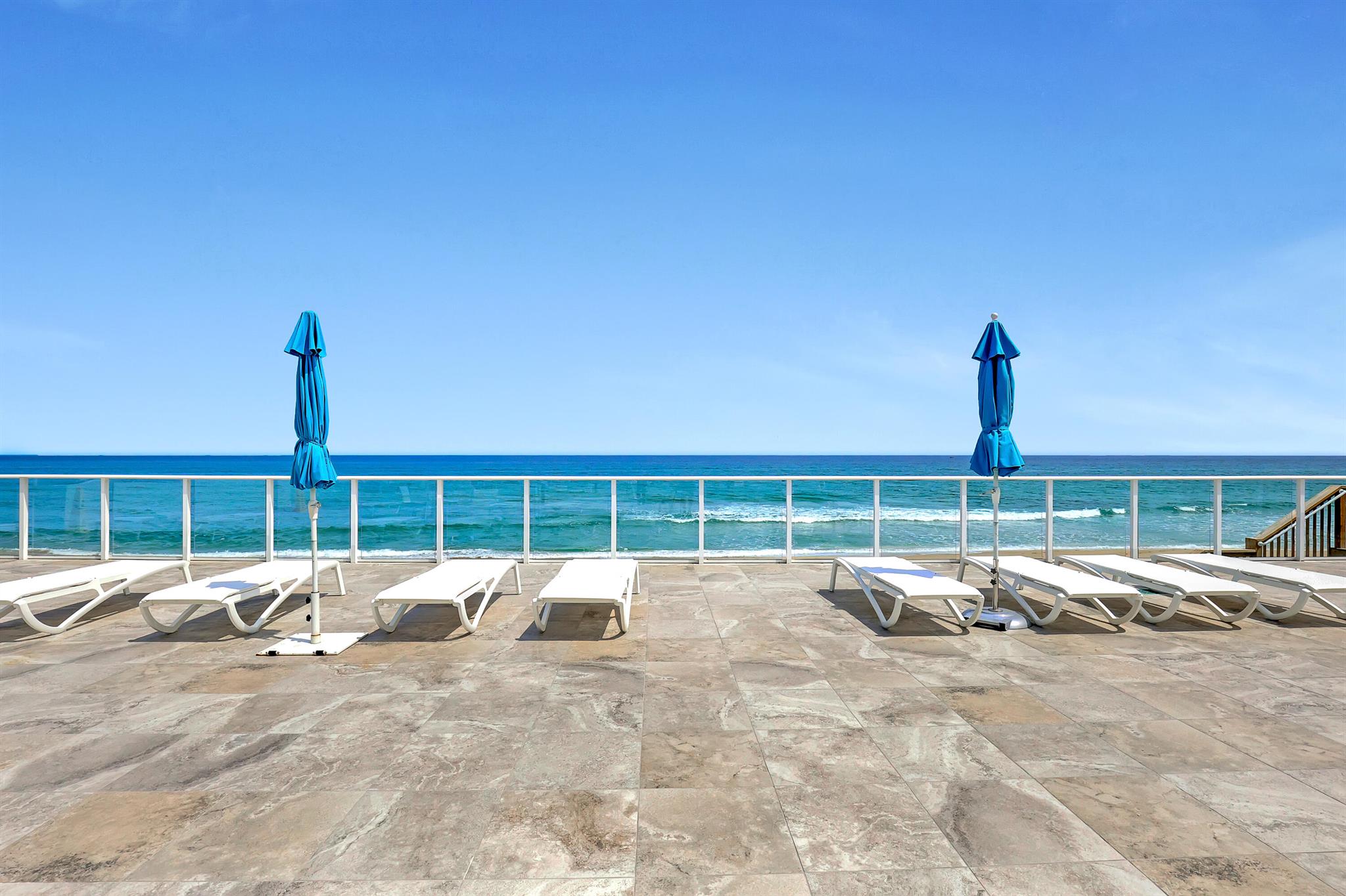 PATRICIAN OF PALM BEACH C - Residential