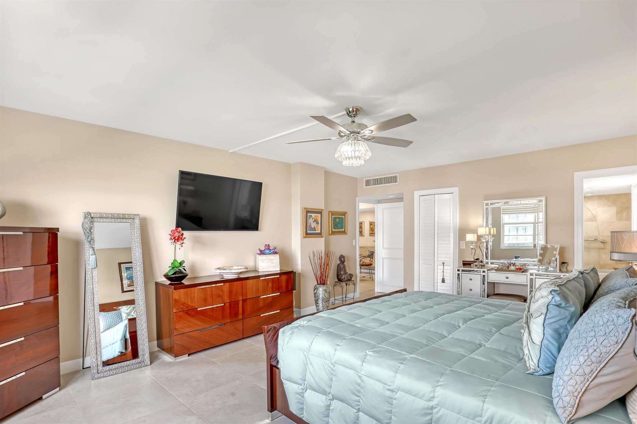 PATRICIAN OF PALM BEACH C - Residential