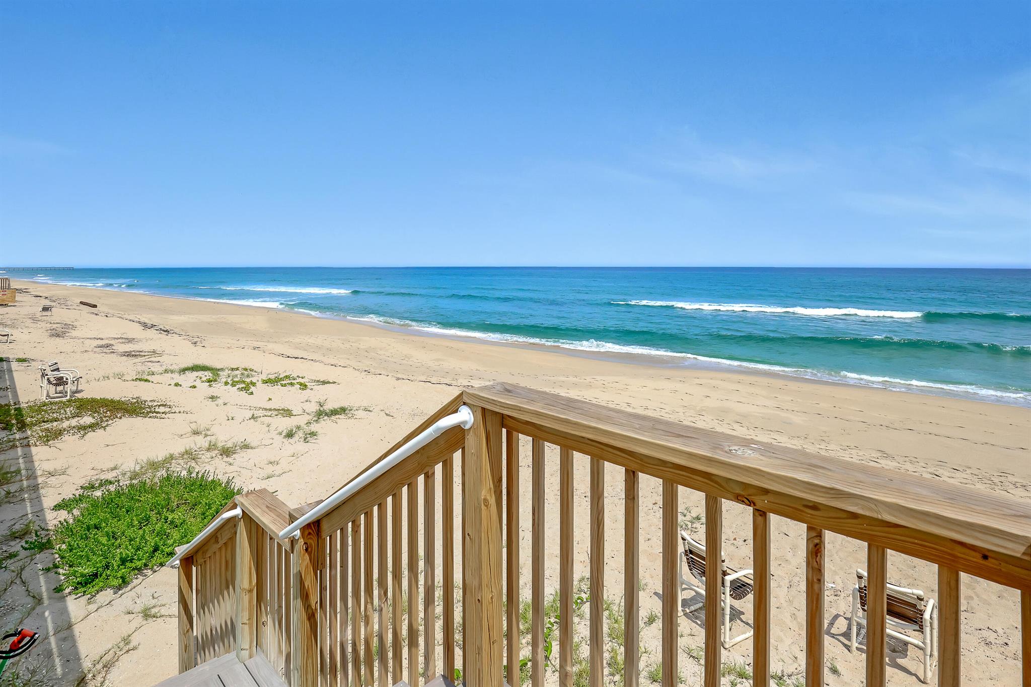 PATRICIAN OF PALM BEACH C - Residential
