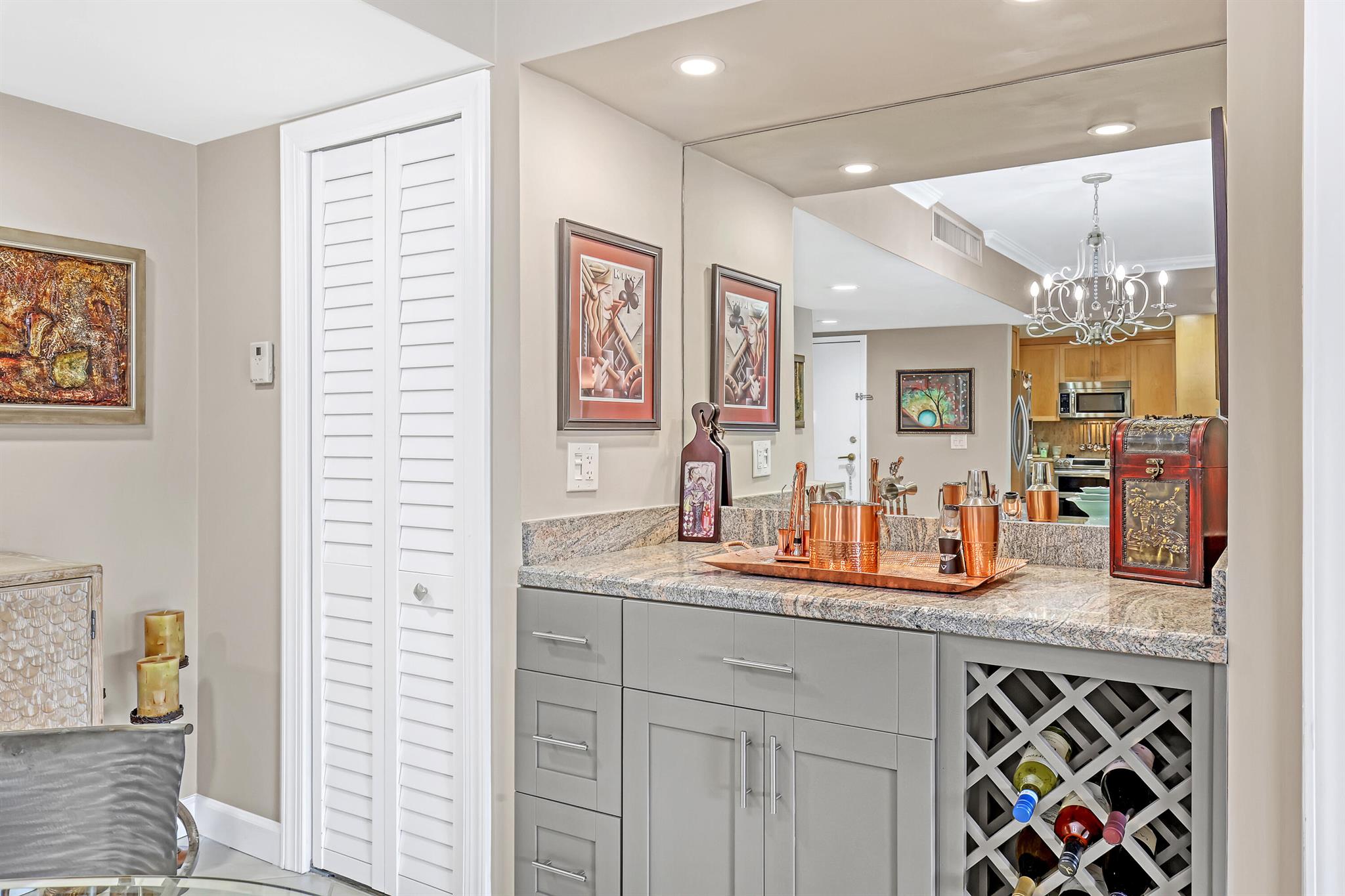 PATRICIAN OF PALM BEACH C - Residential