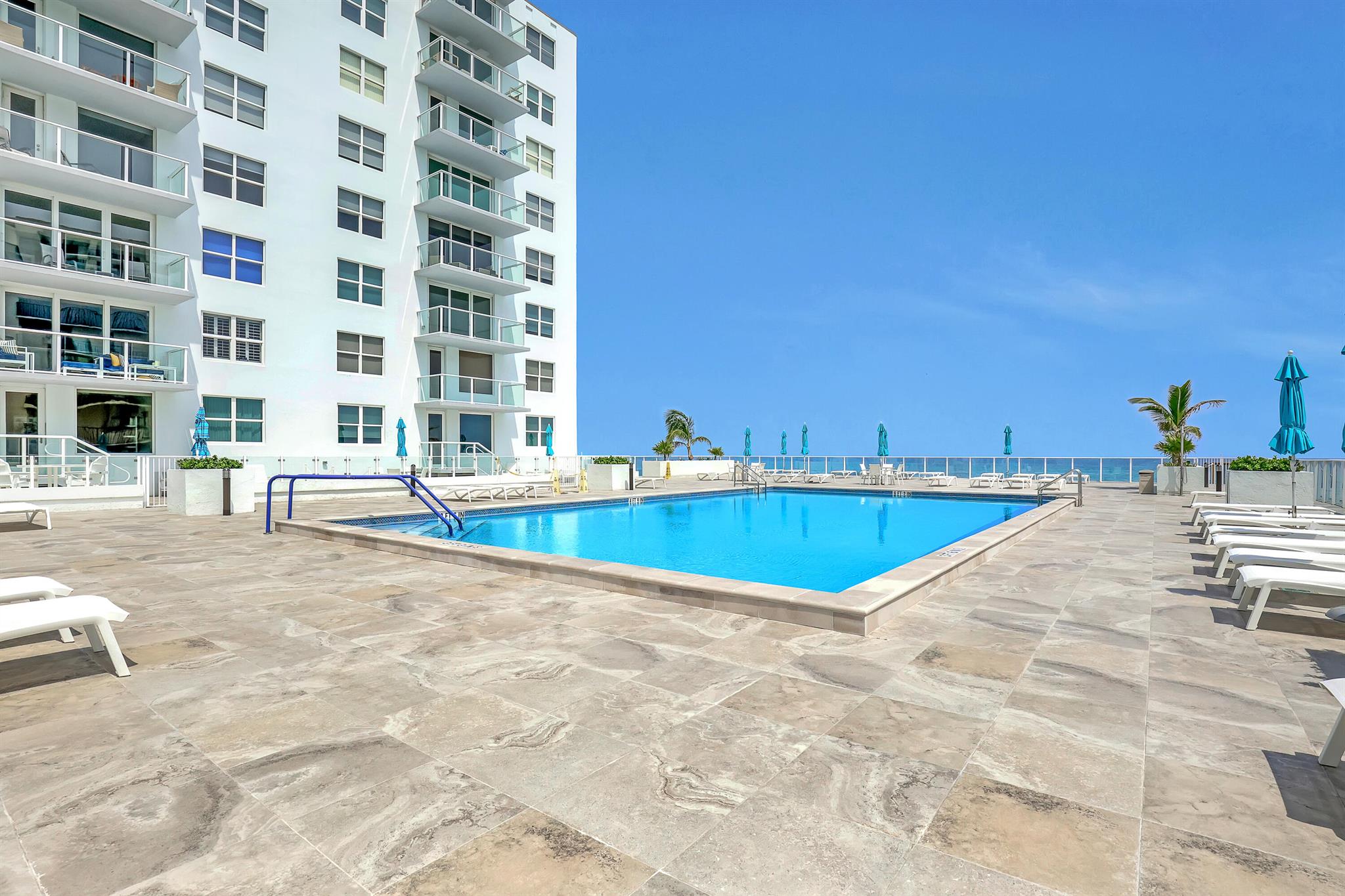 PATRICIAN OF PALM BEACH C - Residential