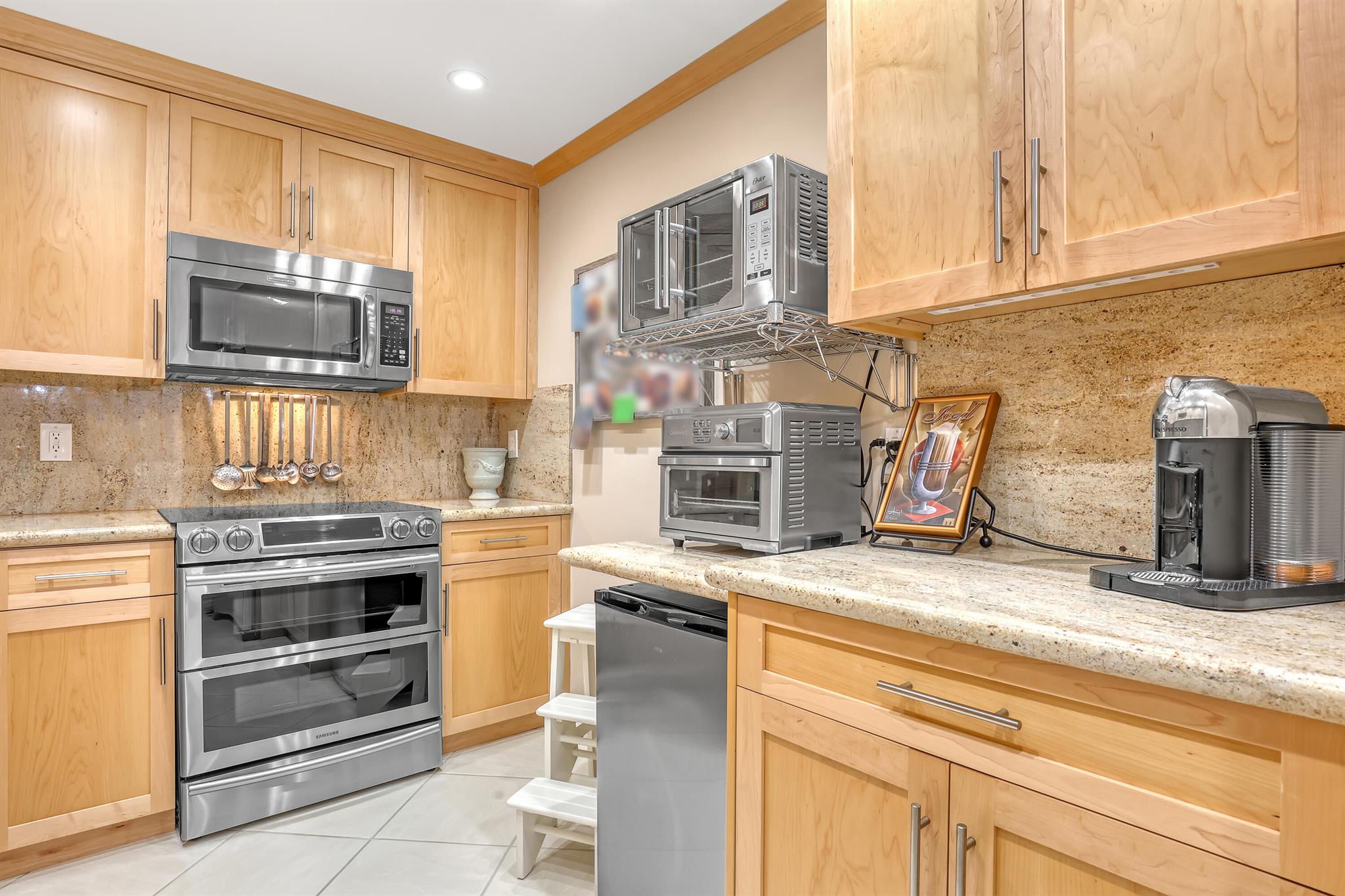 PATRICIAN OF PALM BEACH C - Residential