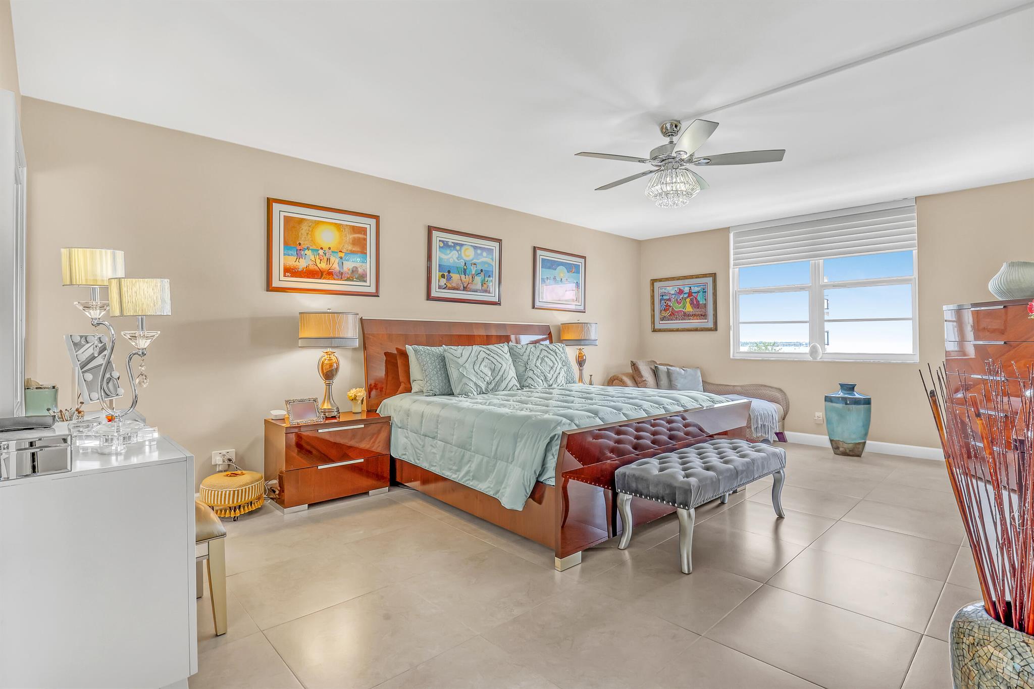 PATRICIAN OF PALM BEACH C - Residential
